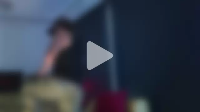 dantecoppolaa_ photo 22