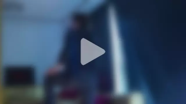 dantecoppolaa_ photo 21