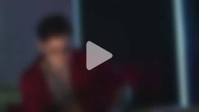 dantecoppolaa_ photo 20