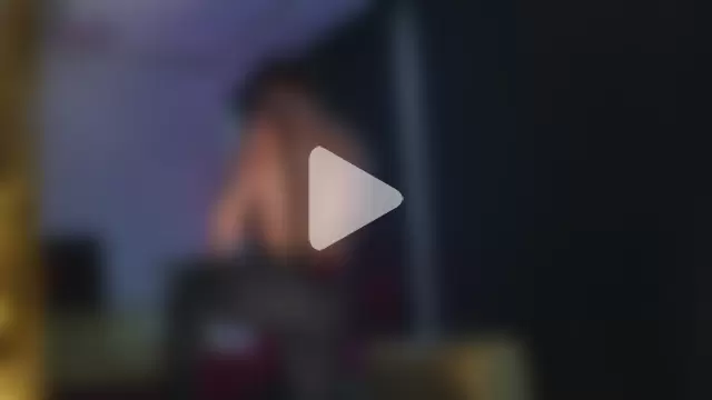 dantecoppolaa_ photo 19