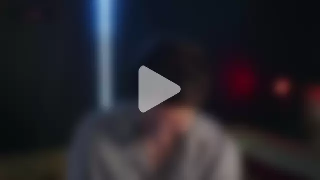 dantecoppolaa_ photo 15