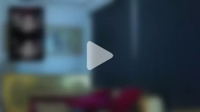 dantecoppolaa_ photo 14