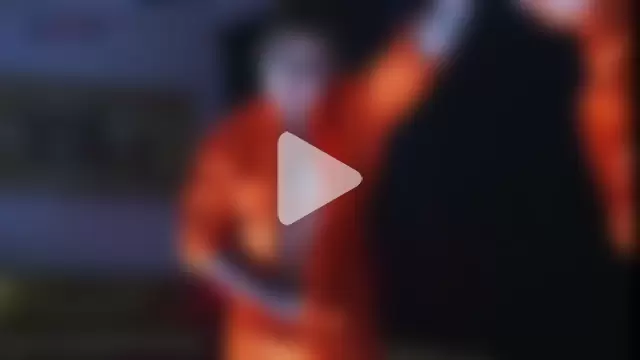 dantecoppolaa_ photo 11