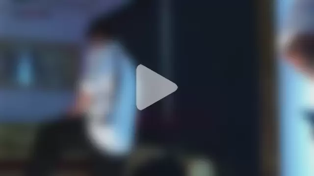 dantecoppolaa_ photo 9