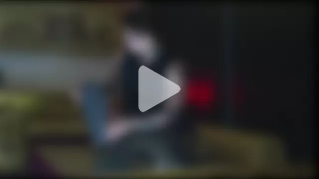 dantecoppolaa_ photo 5