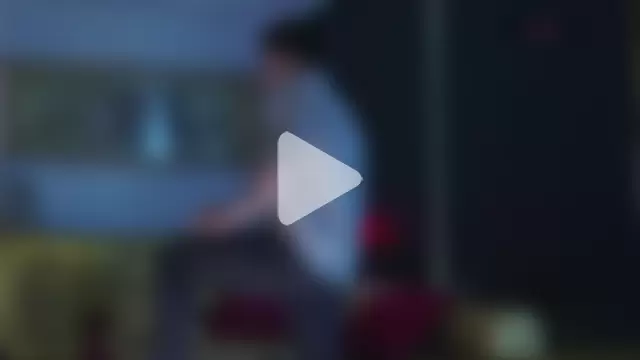 dantecoppolaa_ photo 2