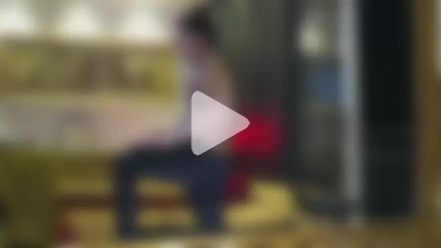 dantecoppolaa_ photo 6