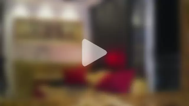 dantecoppolaa_ photo 5