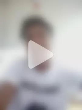 dantecruz19 photo 18