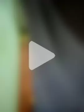 dantecruz19 photo 2