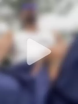 dantedesirexx photo 17