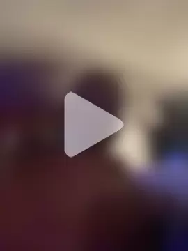 dantedesirexx photo 15