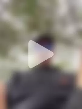 dantedesirexx photo 6