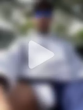 dantedesirexx photo 2