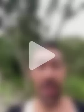 dantedesirexx photo 26