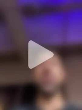 dantedesirexx photo 25