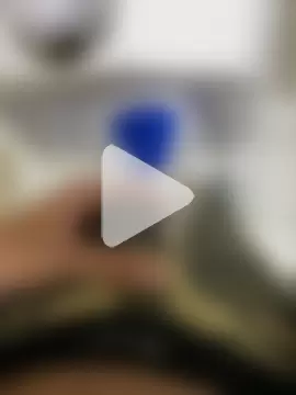 dantedesirexx photo 23