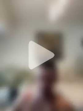 dantedesirexx photo 22