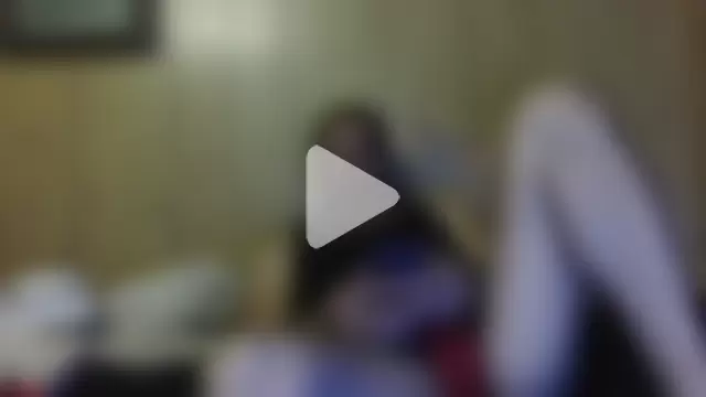 dantehot2020 photo 22