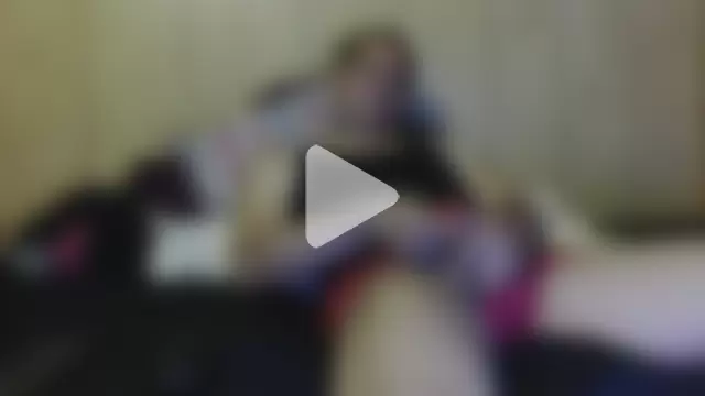 dantehot2020 photo 20