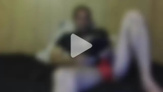 dantehot2020 photo 19