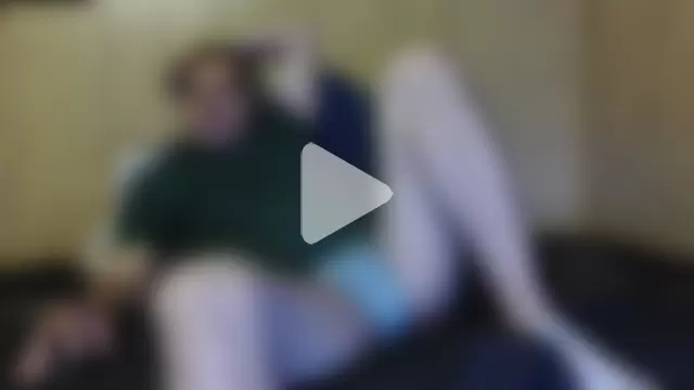 dantehot2020 photo 10