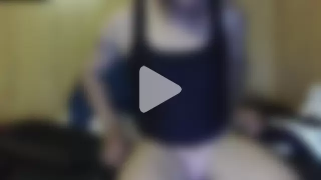 dantehot2020 photo 9