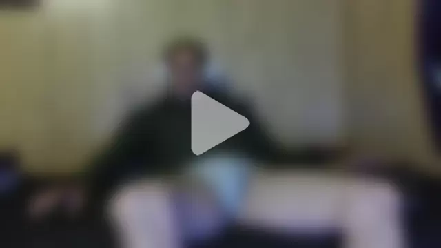 dantehot2020 photo 7