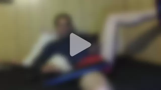 dantehot2020 photo 2