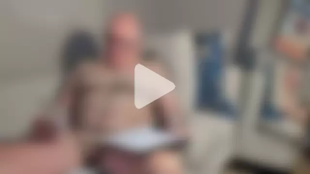 dantes_lion photo 25