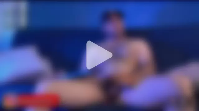 dantesatrianii photo 19