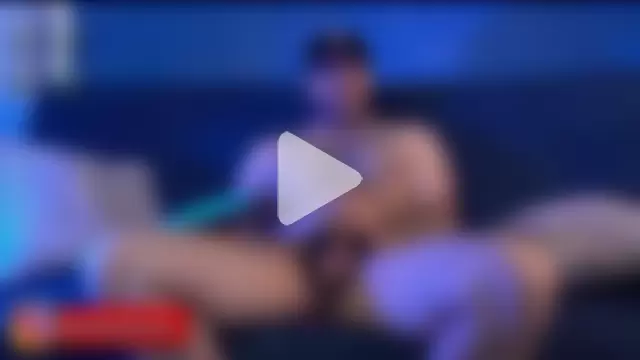 dantesatrianii photo 17