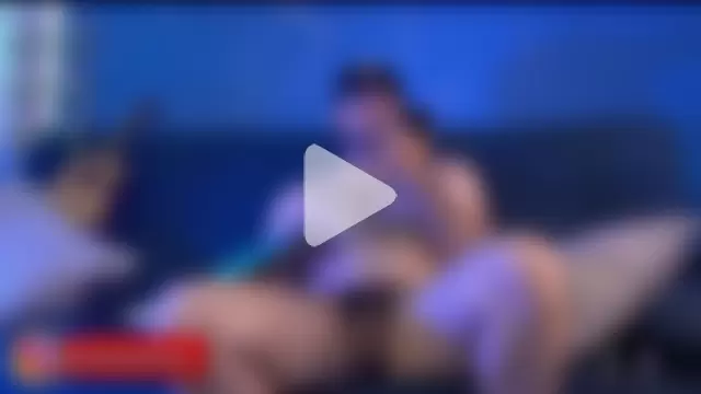 dantesatrianii photo 14