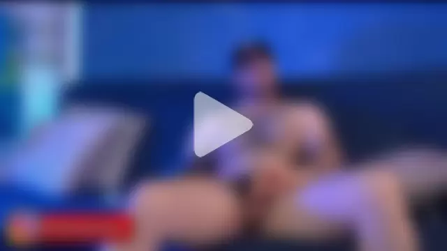 dantesatrianii photo 11