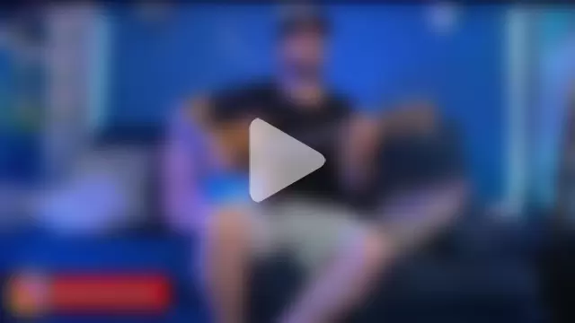 dantesatrianii photo 4