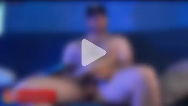 dantesatrianii photo 3