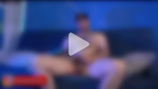 dantesatrianii photo 2