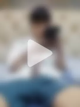 danuel23 photo 8