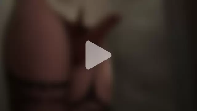 danycorrerse photo 8