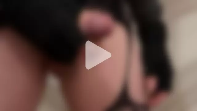 danycorrerse photo 2