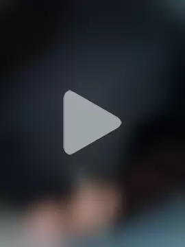 danyelC2 photo 18