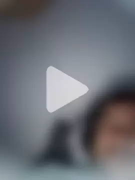 danyelC2 photo 4