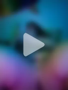 daphneev photo 1