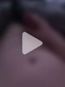 dari-bigcock photo 11