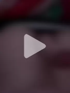 dari-bigcock photo 7