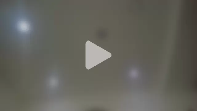 darian_lafortezaa photo 7