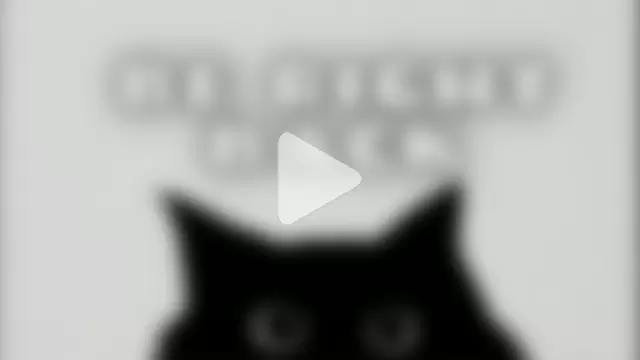 darienlarge photo 25