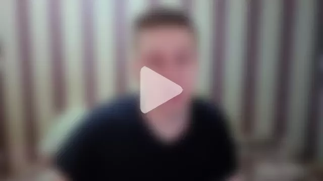 darienlarge photo 23