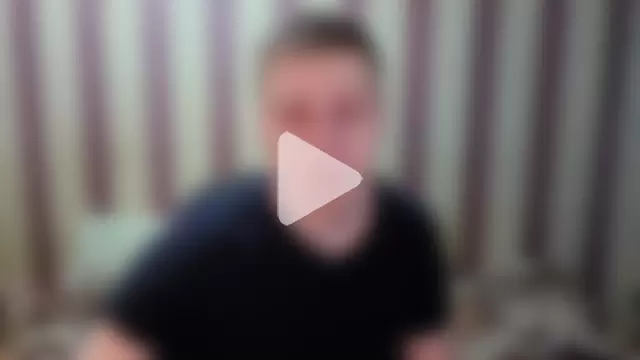 darienlarge photo 20