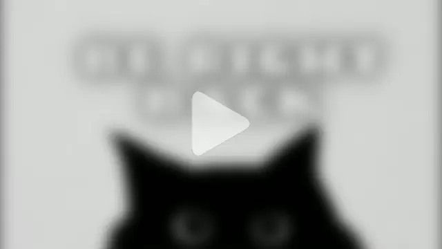 darienlarge photo 19